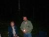 2003_0804_222535AA.jpg